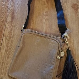 Steve Madden Purse
